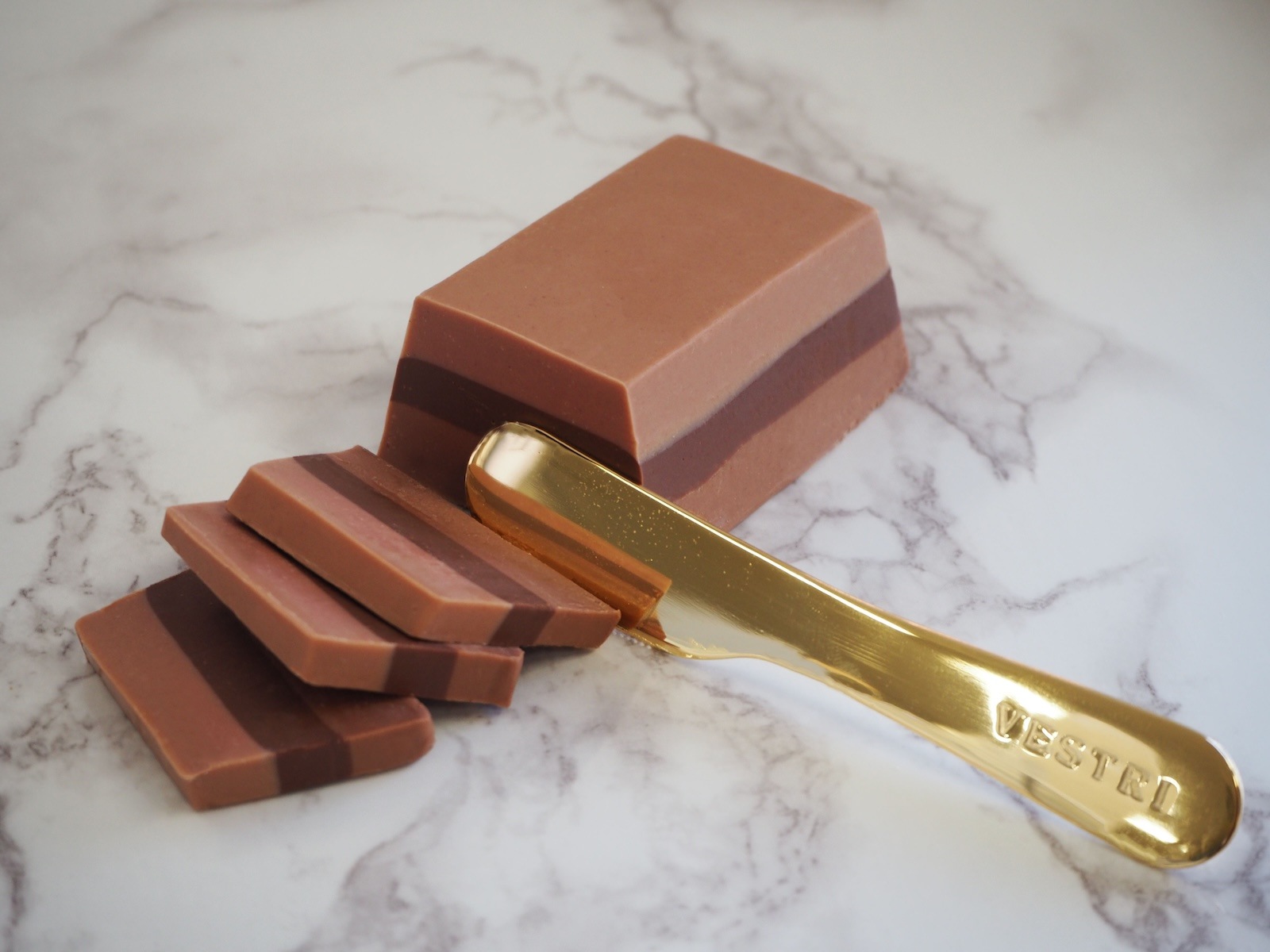 <順次発送:2026商品>リンゴット・フラーゴラ2026