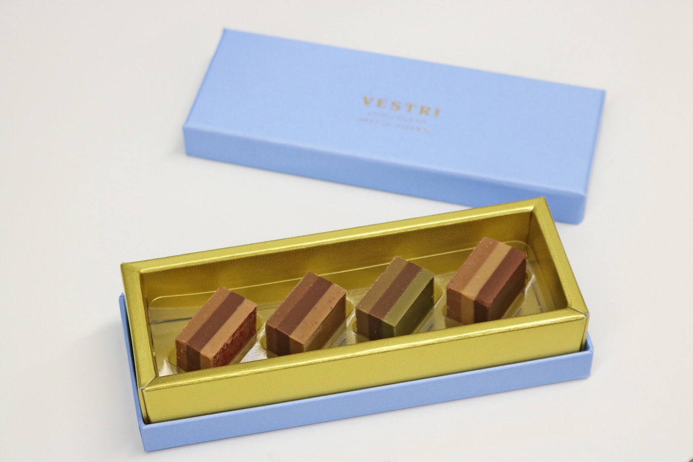 ＜順次発送：2026商品＞クレミーノ4