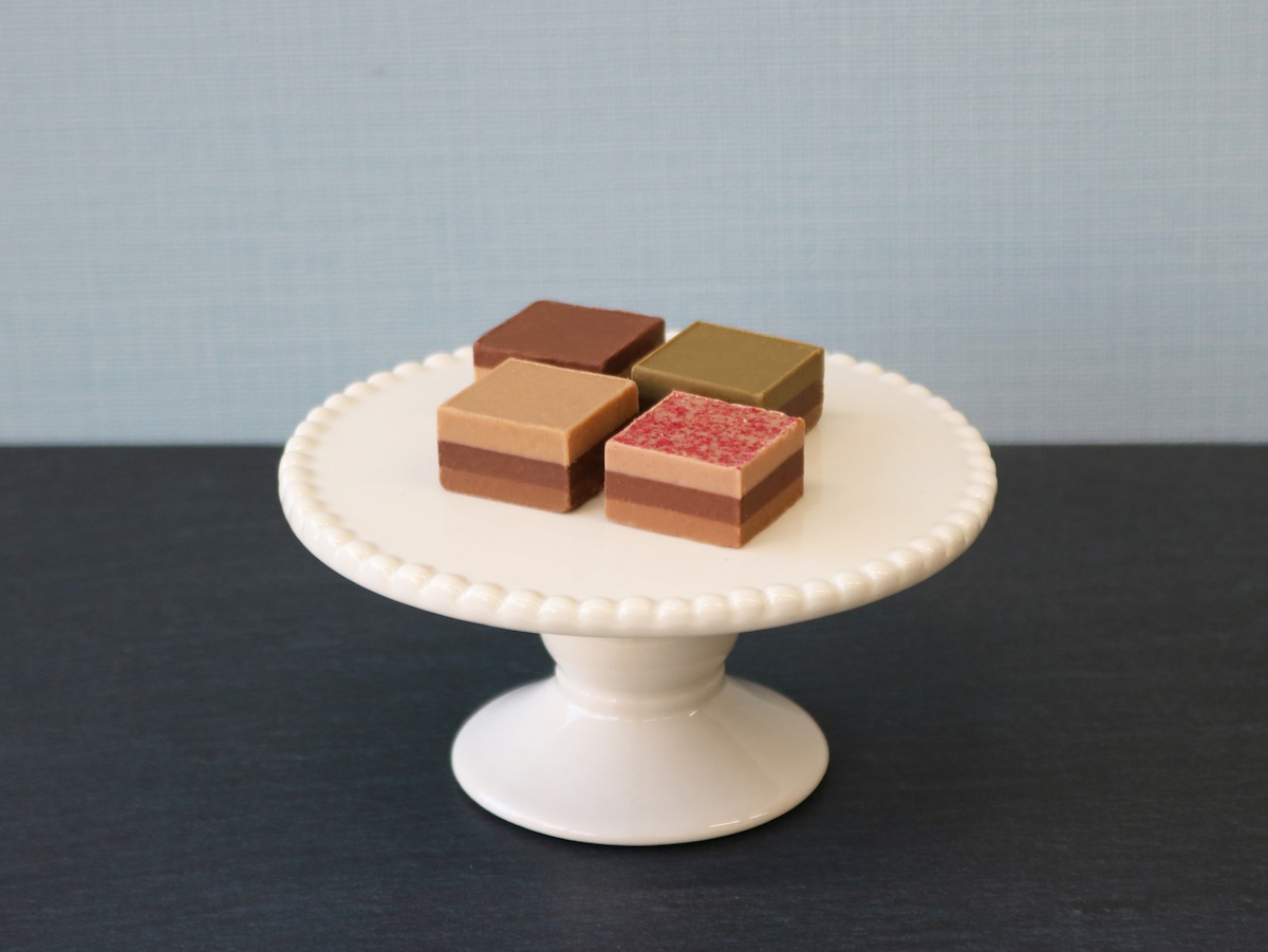 ＜順次発送：2026商品＞クレミーノ4