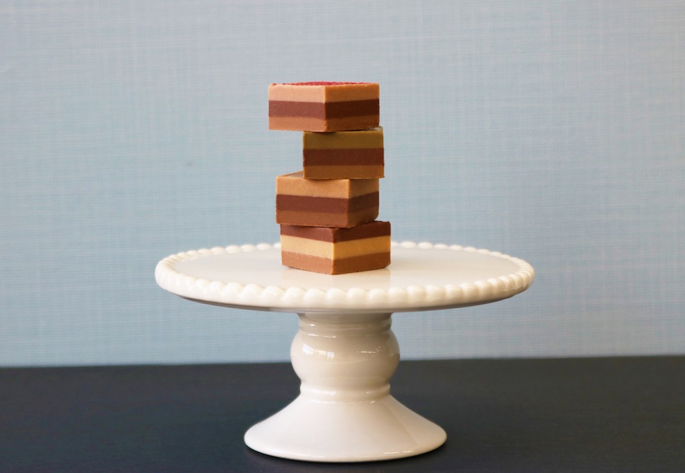 ＜順次発送：2026商品＞クレミーノ4