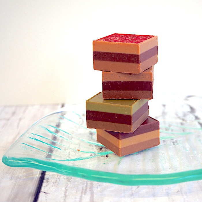 ＜順次発送：2026商品＞クレミーノ4