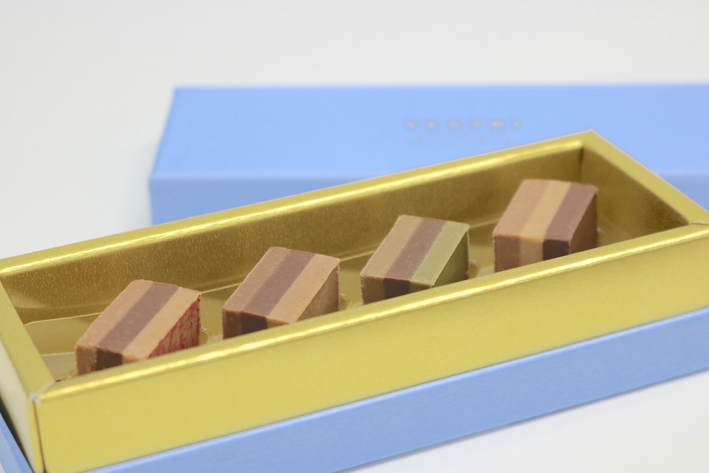 ＜順次発送：2026商品＞クレミーノ4