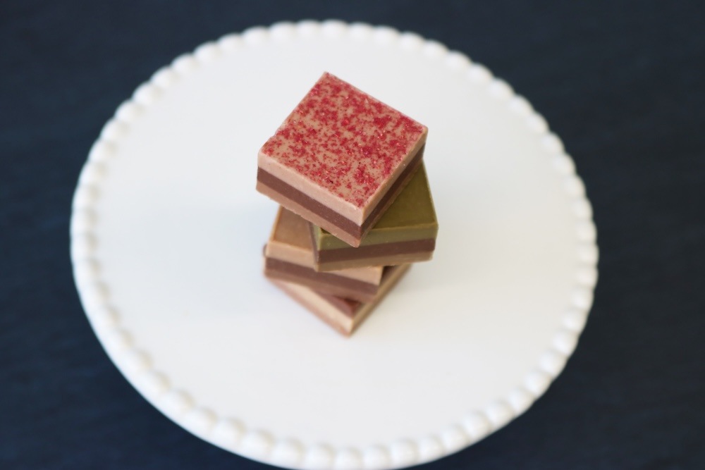 ＜順次発送：2026商品＞クレミーノ4