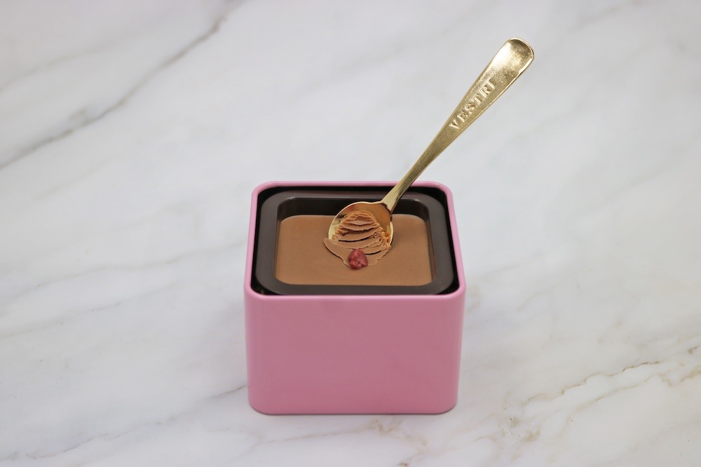 ＜順次発送：2026商品＞アンティーカ・ジャンドゥイア・フラーゴラ