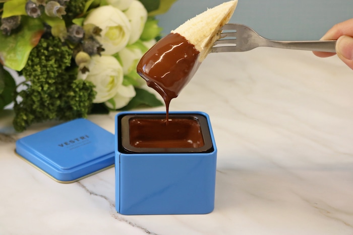 <順次発送:2026商品>アンティーカ・ジャンドゥイア・フォンデンテ