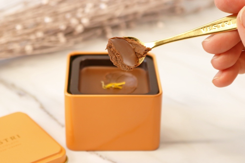 ＜順次発送：2026商品＞アンティーカ・ジャンドゥイア・アランチャ