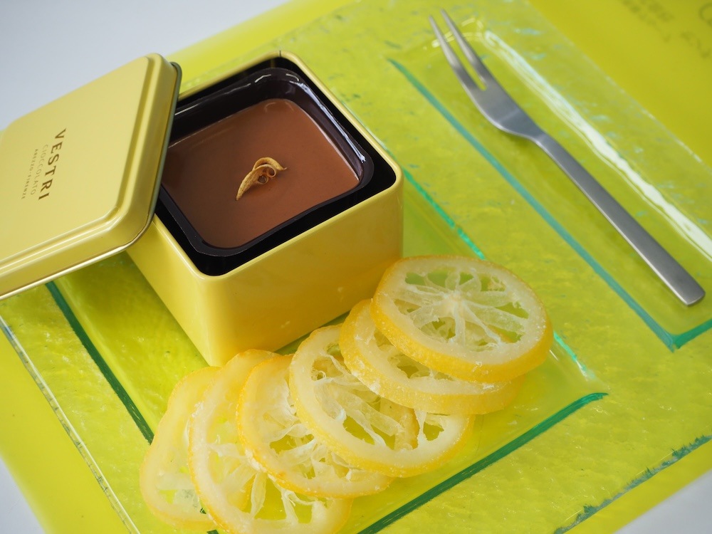 ＜順次発送：2026商品＞アンティーカ・ジャンドゥイア・リモーネ