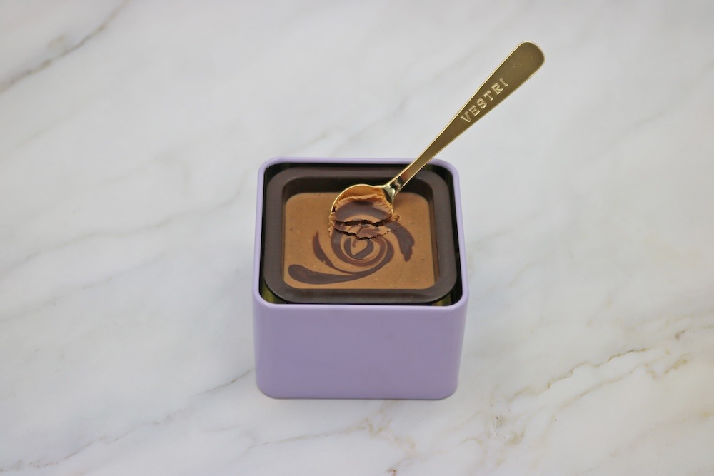 ＜順次発送：2026商品＞アンティーカ・ジャンドゥイア・ヴァニリア・エ・サーレ