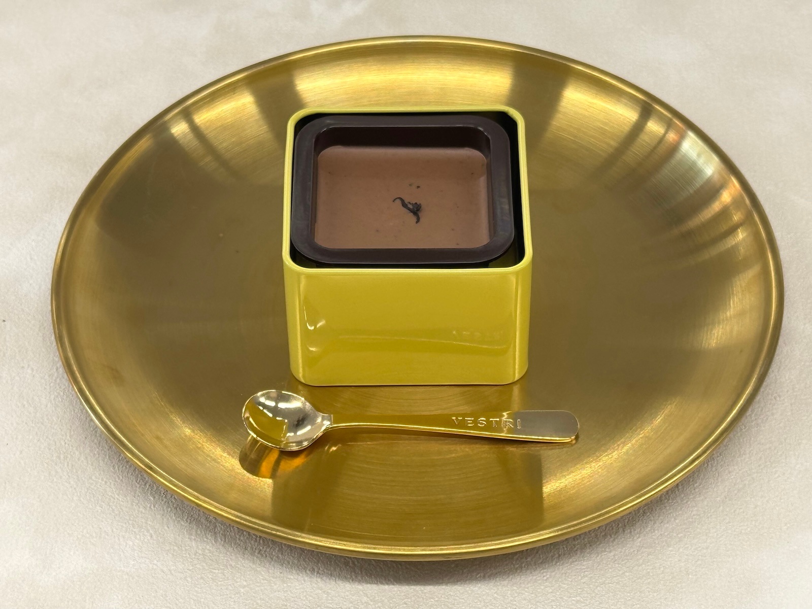 ＜順次発送：2026商品＞アンティーカ・ジャンドゥイア テ・ベルガモット