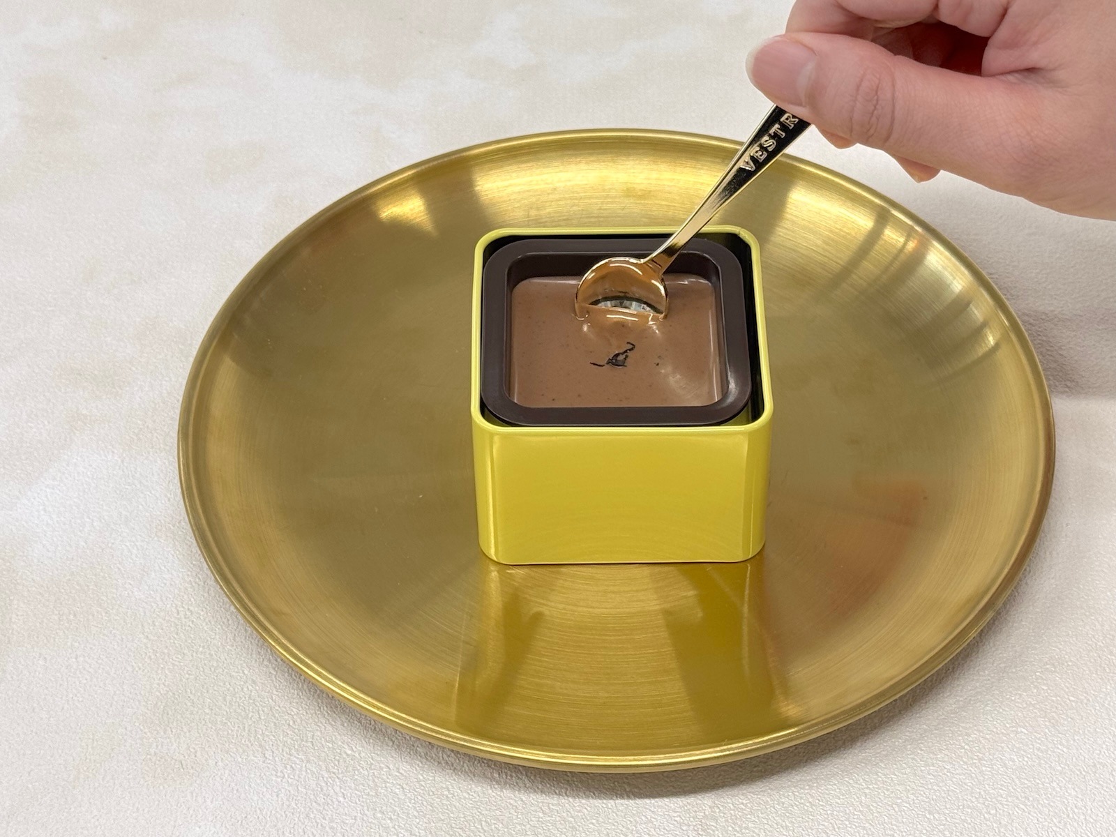 ＜順次発送：2026商品＞アンティーカ・ジャンドゥイア テ・ベルガモット