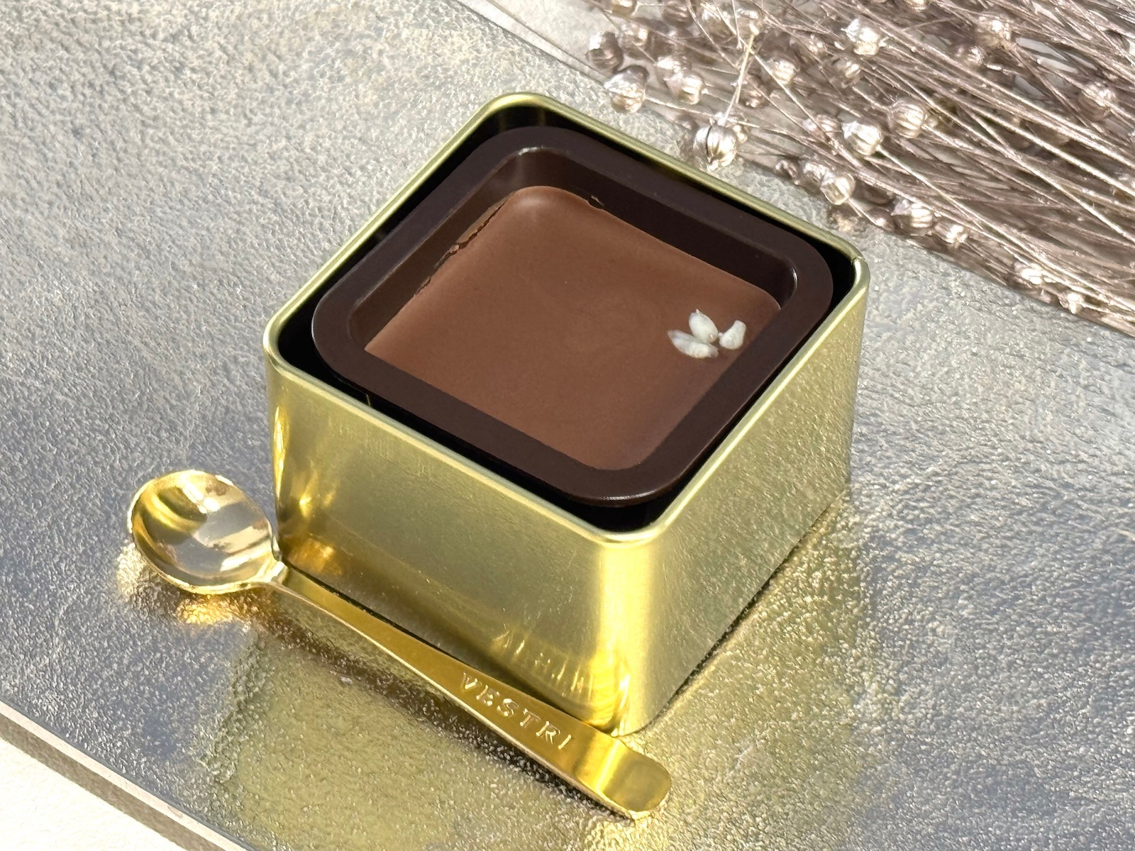 <順次発送:2026商品>アンティーカ・ジャンドゥイア・タルトゥーフォ・ビアンコ