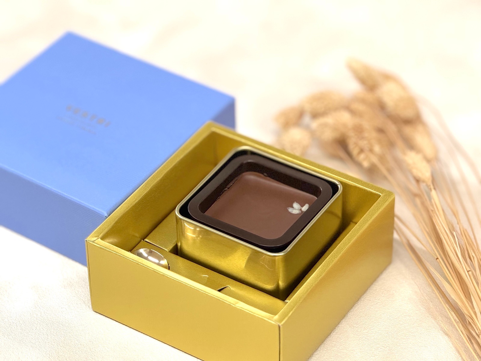 <順次発送:2026商品>アンティーカ・ジャンドゥイア・タルトゥーフォ・ビアンコ