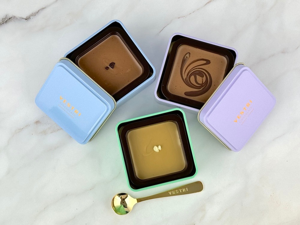 ＜順次発送：2026商品＞アンティーカ・ジャンドゥイア3 クラッシコ