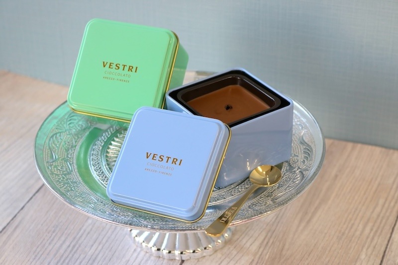 ＜順次発送：2026商品＞アンティーカ・ジャンドゥイア2 クラッシコ