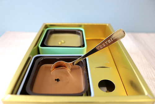 ＜順次発送：2026商品＞アンティーカ・ジャンドゥイア2 クラッシコ