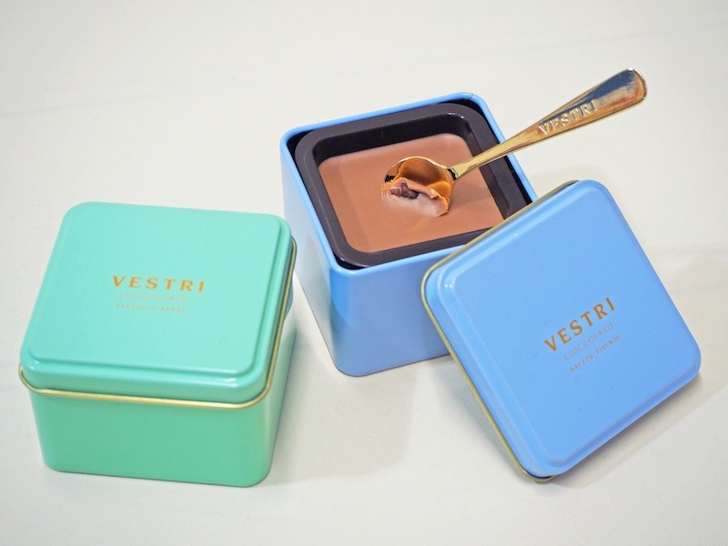 ＜順次発送：2026商品＞アンティーカ・ジャンドゥイア2 クラッシコ