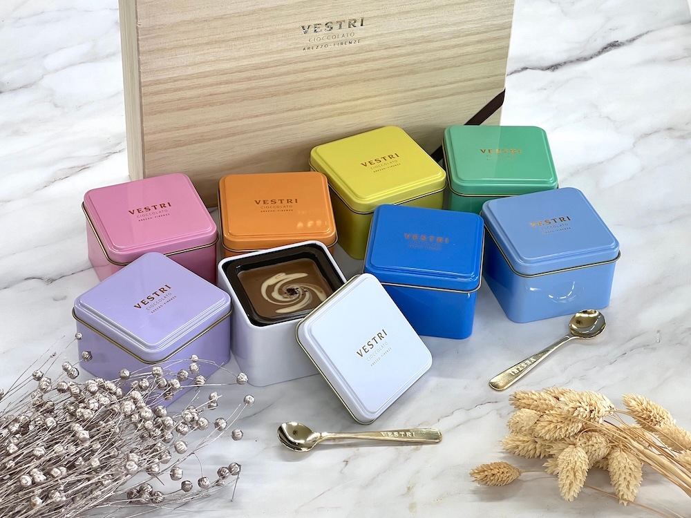 順次発送：2026予約商品＞アンティーカ・ジャンドゥイア8