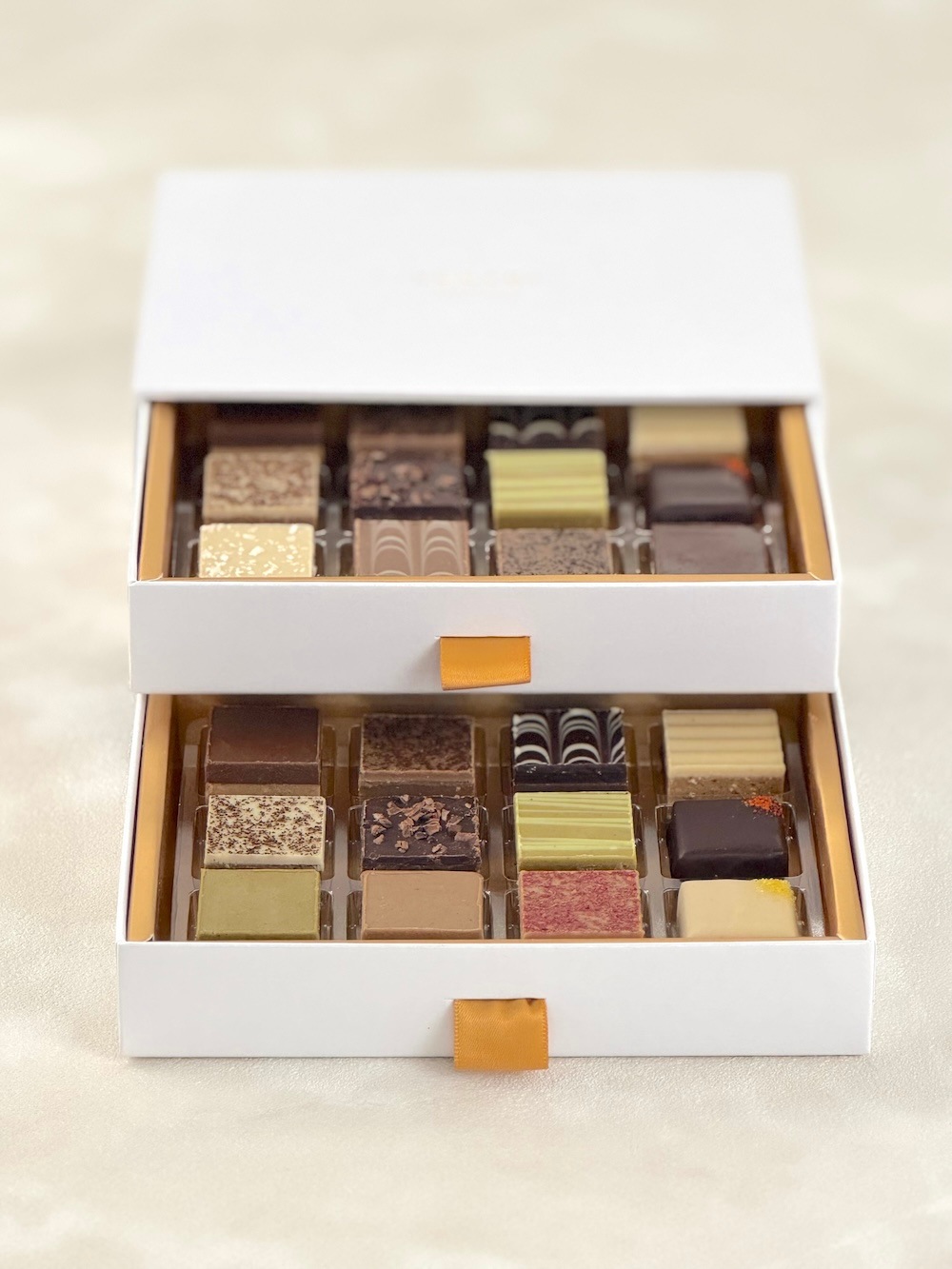 ＜順次発送：2026商品＞プラリネ24