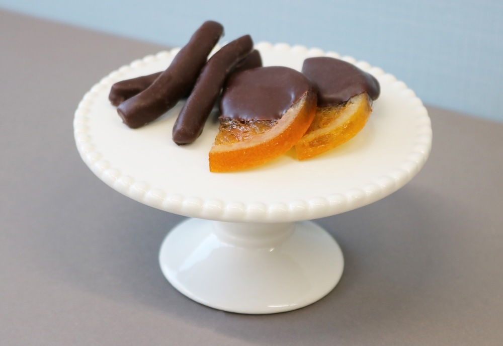 ＜順次発送：2026商品＞スコルツェッテ