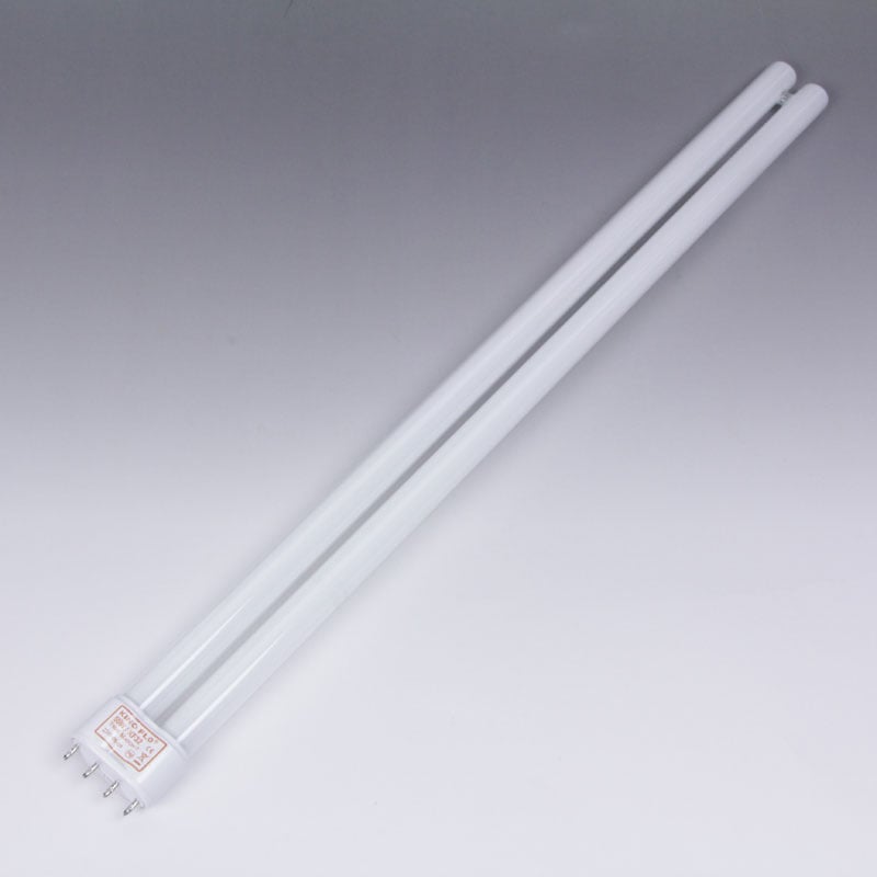 キノフロ社撮影用55w蛍光管キノコンパクトタングステン