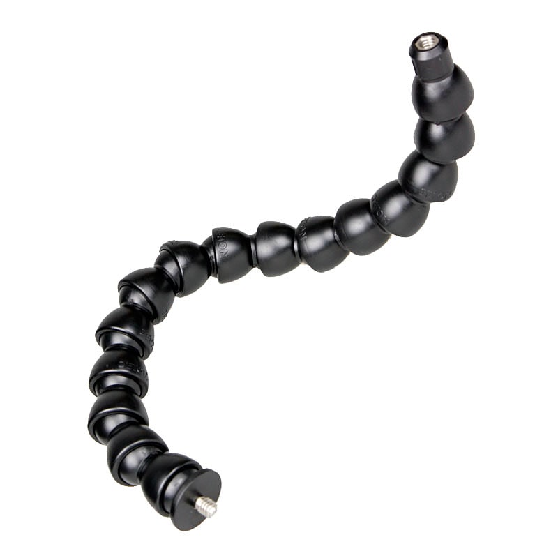 フレキシブルアーム　1/4ネジタイプ