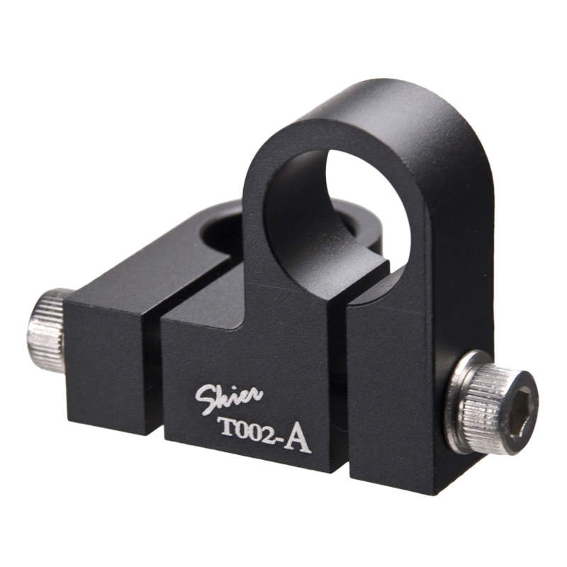 Skier L型2ジョイントA