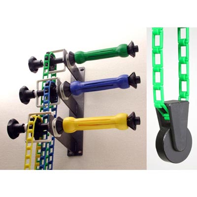 エキスパン三連セット（3本用）