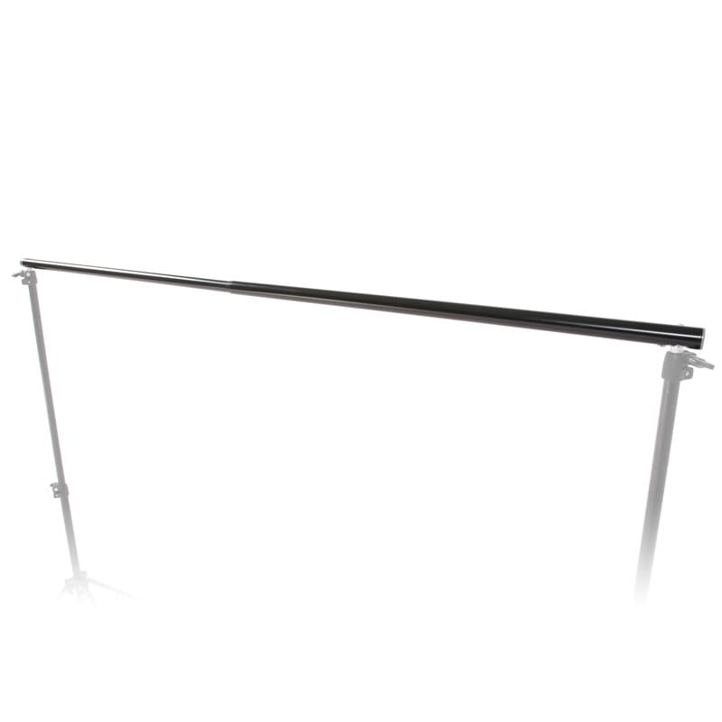 スモールクロスバー単品