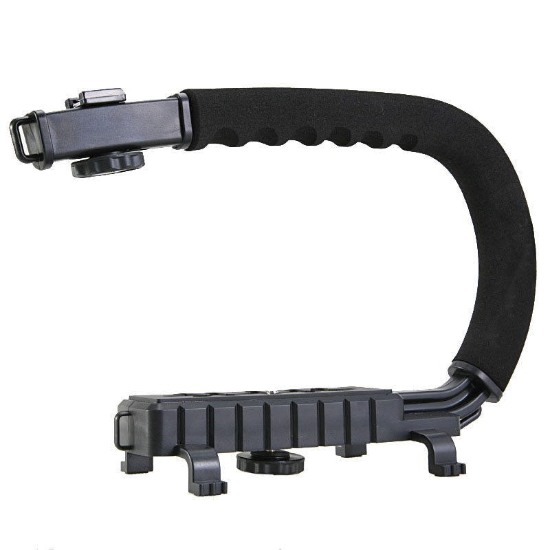 エクストラカムラダー