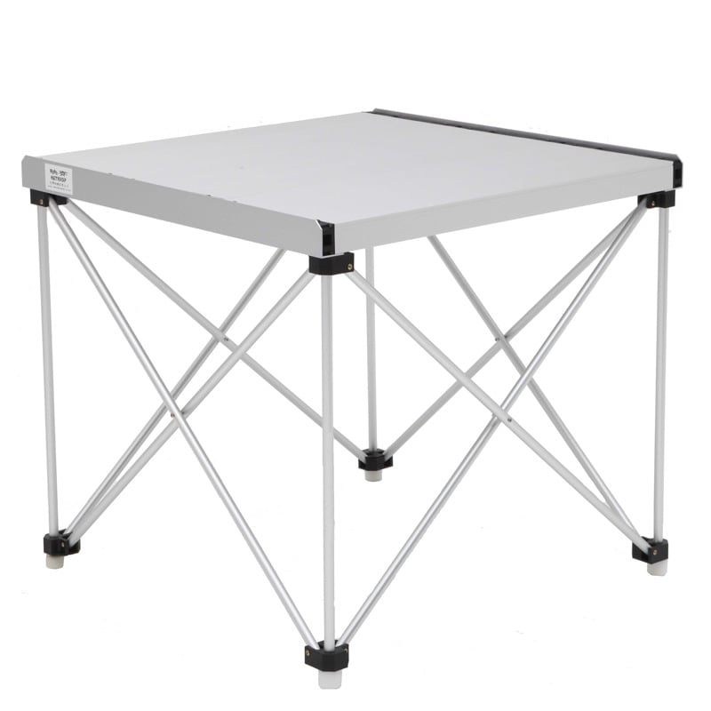 【お取り寄せ品】Skier イージープラットホーム