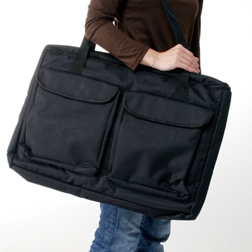 キャリングケースM(FL-554収納可能)