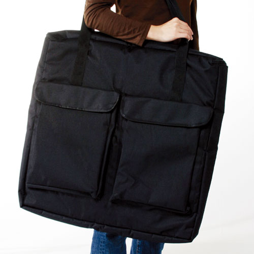 キャリングケースL(FL-556／SR-56T収納可能)