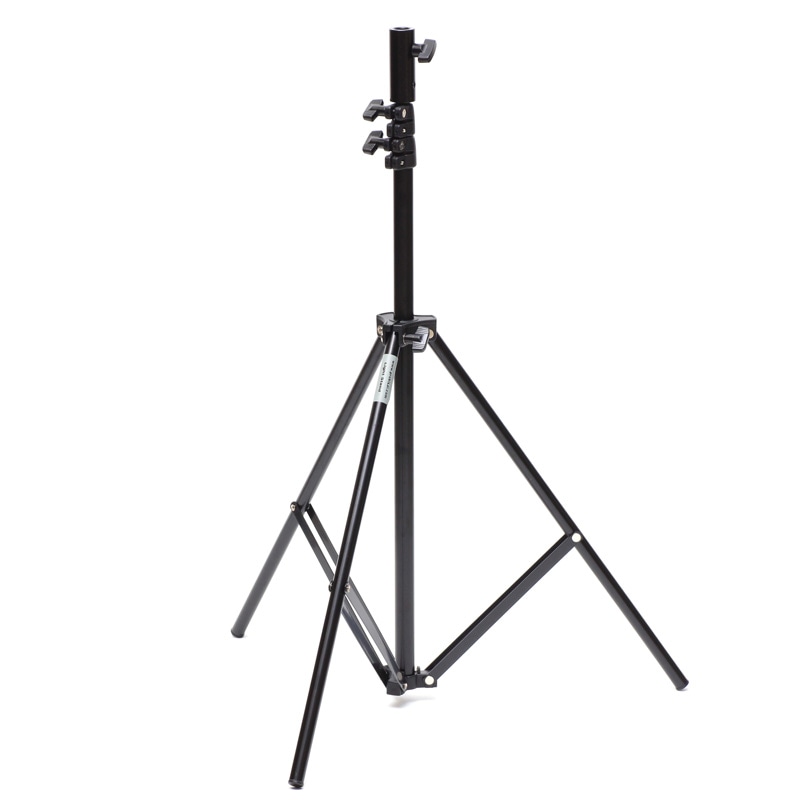 【販売終了】ベーシックスタンドFMタイプ(68～200cm)