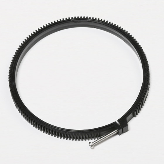 リングギヤ10(約102-110mm)