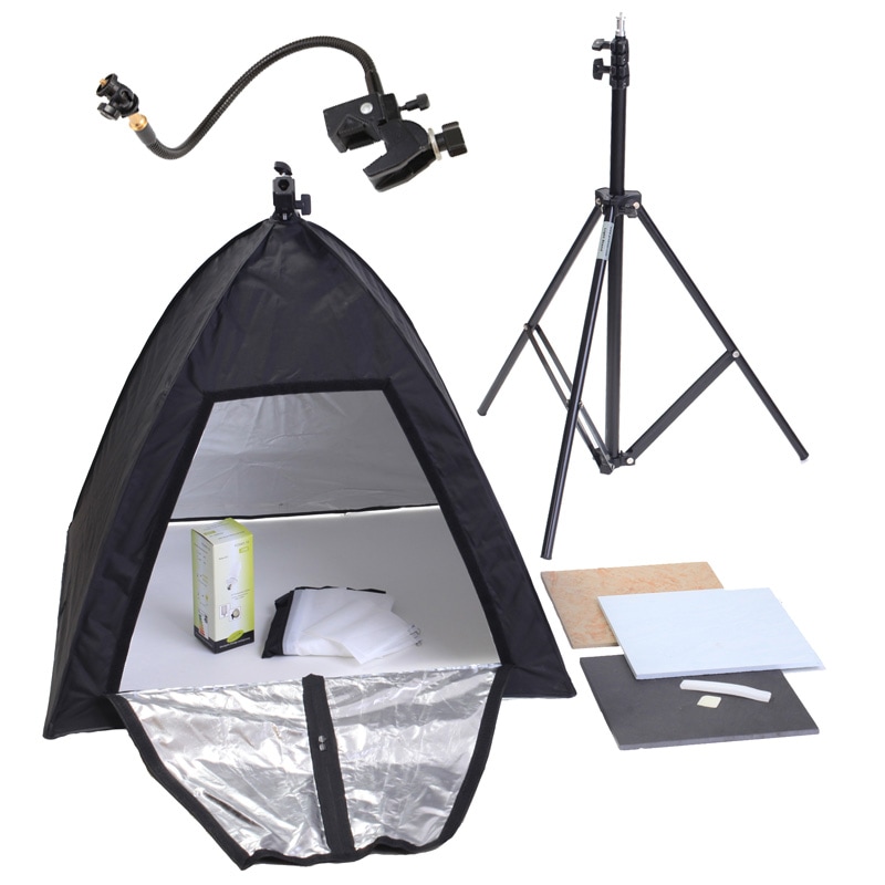 宝石撮影完璧セット75