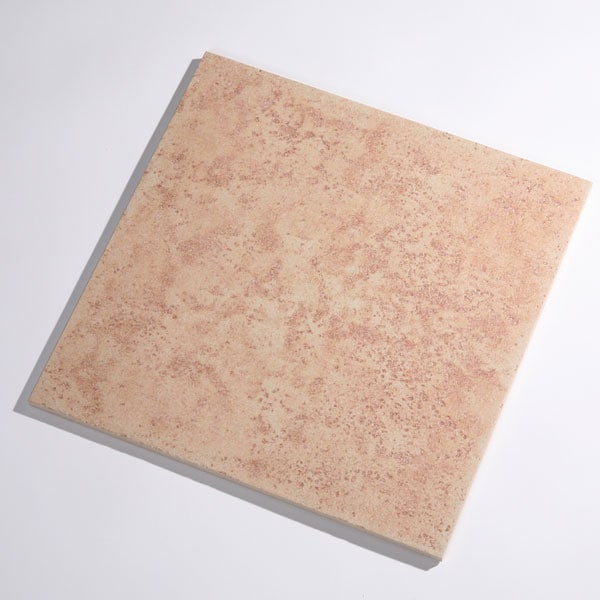 300×300mm背景用タイル(ナチュラル[アンバー系])JS-TN