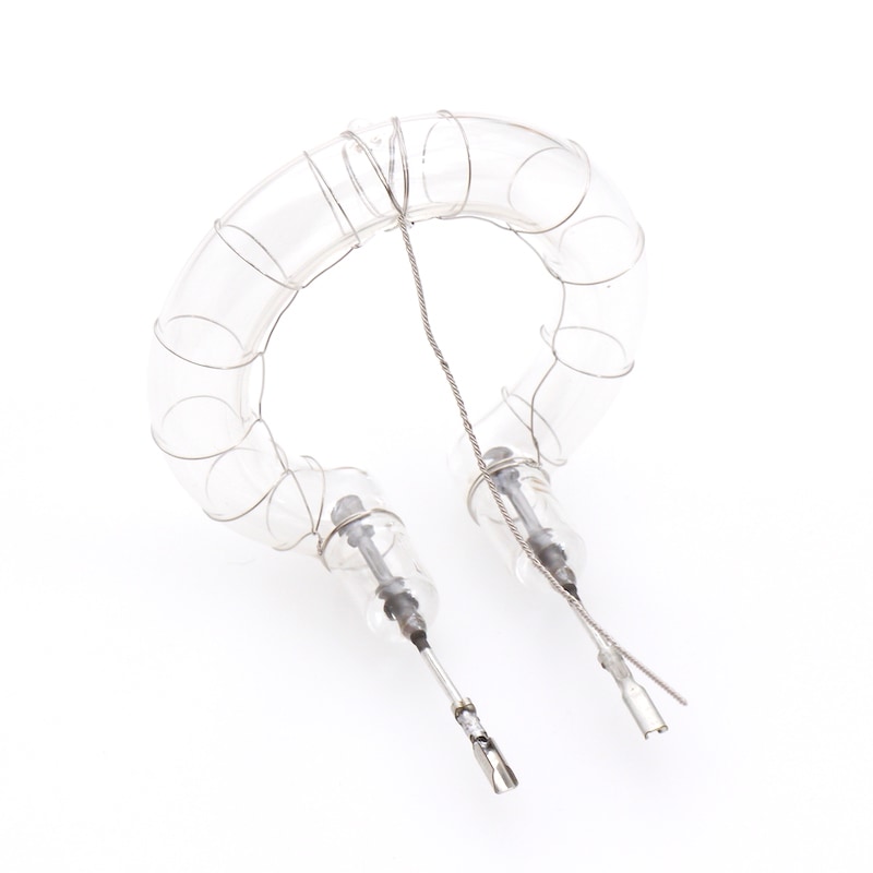 MB-400aスペアチューブ