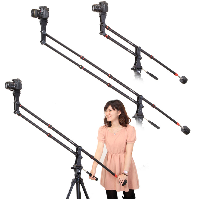 【訳あり特価】SUNRISE ミニジブアーム