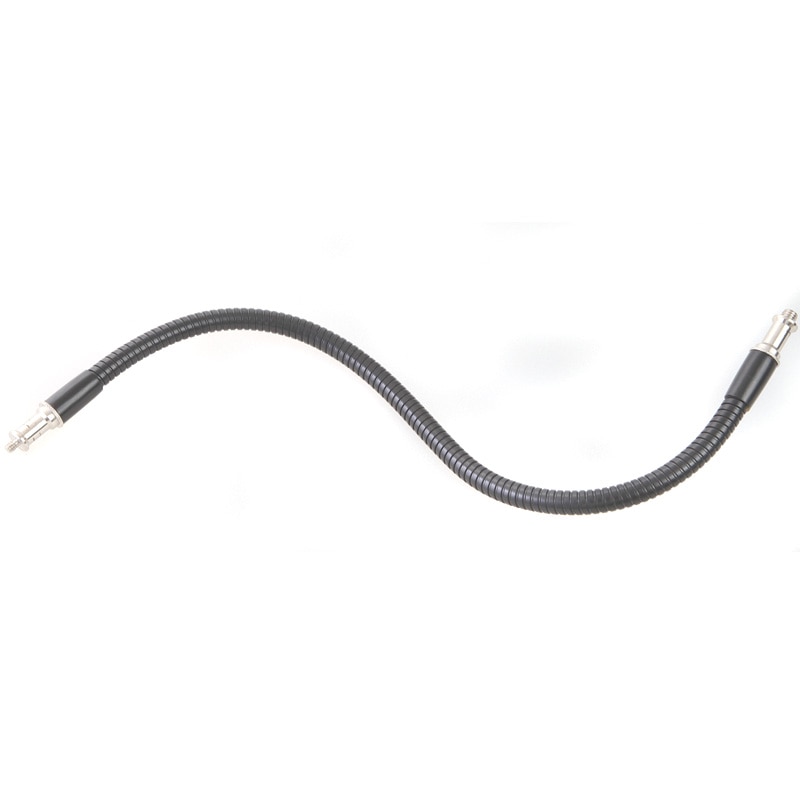 フレキシブルアーム