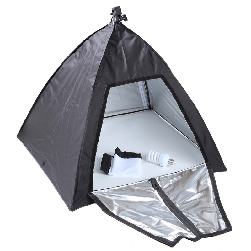 パラソライトプラス75単体(75×75×D65cm)