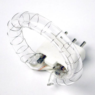 DPS-601専用スペアチューブ