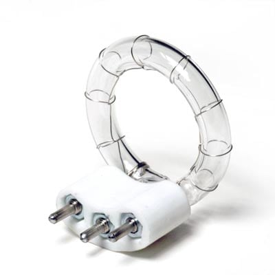 SS-110B専用チューブ