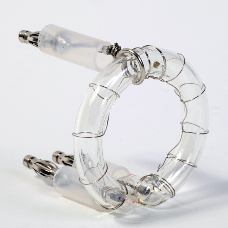 MK-180A用スペアチューブ