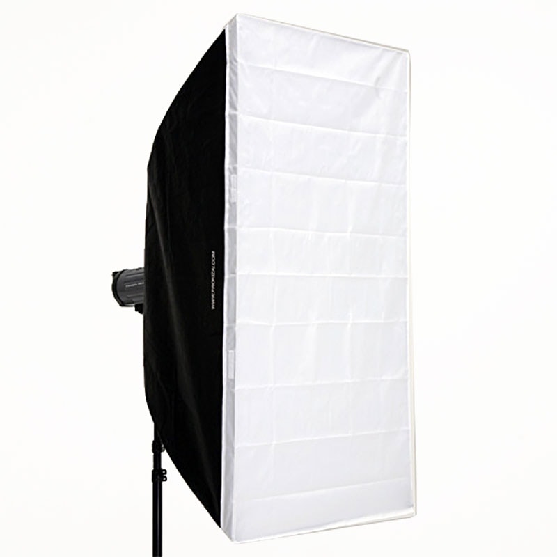 照明用アクセサリー