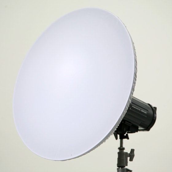 56cmオパライト用ディフューザー