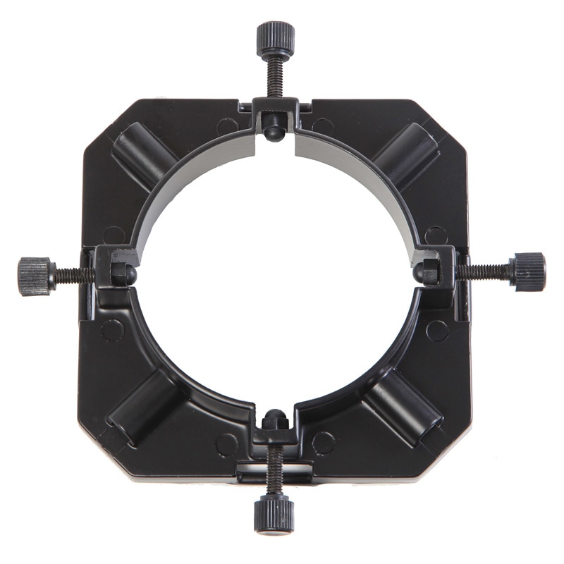 汎用型スピードリング（小）