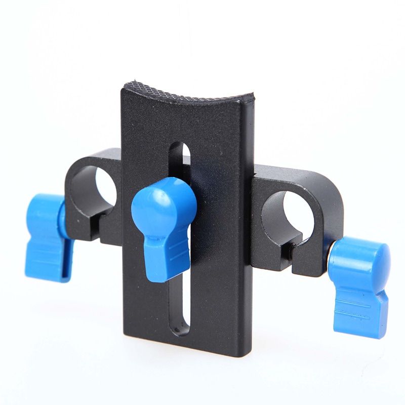 TEEDA リグシステムレンズサポート