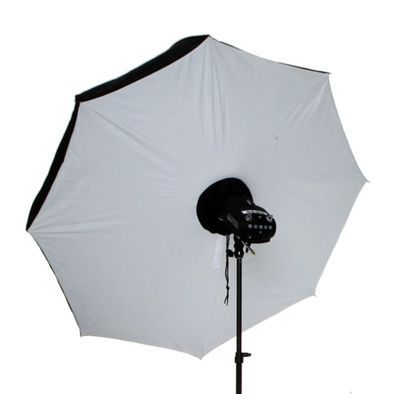 アンブレラ カサトレタイプ(直径約114cm / 芯径8mm)