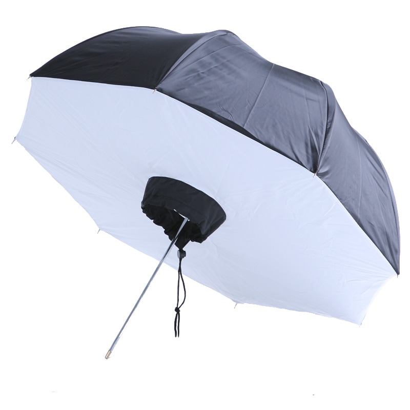 アンブレラ　カサトレタイプ(直径約90cm / 芯径8mm)