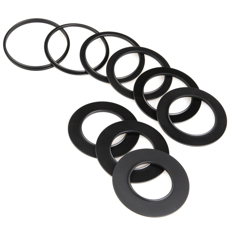 レンズアタッチメント(52mm)